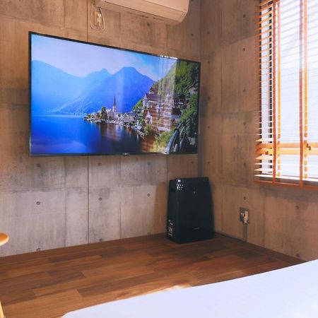 Sakuraya Ryokan -さくらや旅館- 湯河原町 エクステリア 写真