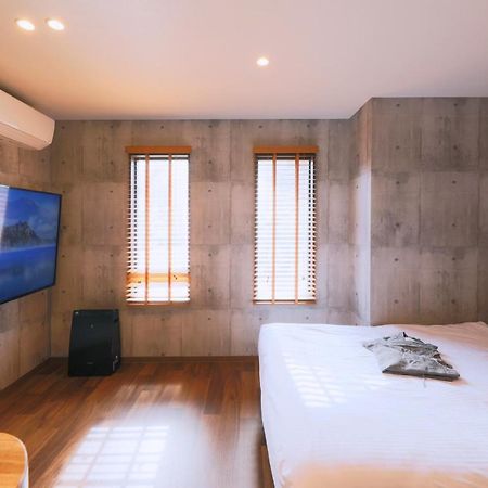 Sakuraya Ryokan -さくらや旅館- 湯河原町 エクステリア 写真