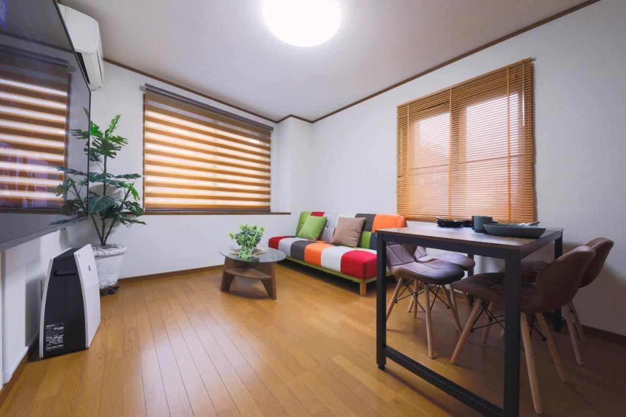 Sakuraya Ryokan -さくらや旅館- 湯河原町 エクステリア 写真