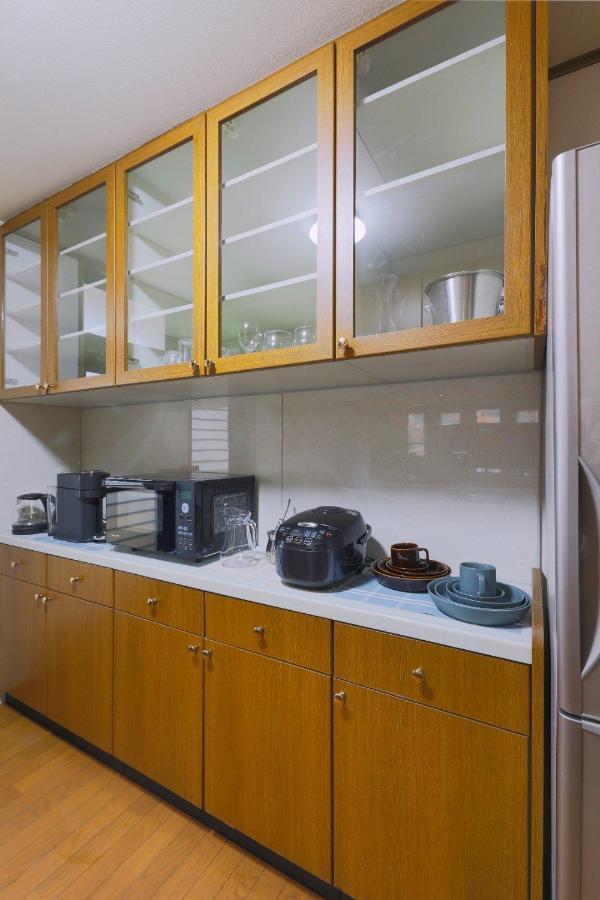 Sakuraya Ryokan -さくらや旅館- 湯河原町 エクステリア 写真