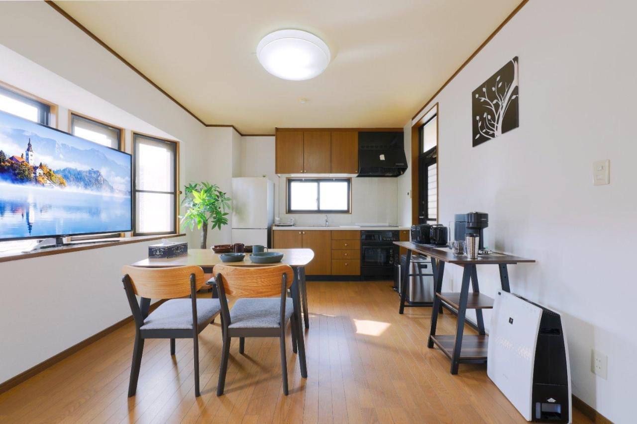 Sakuraya Ryokan -さくらや旅館- 湯河原町 エクステリア 写真