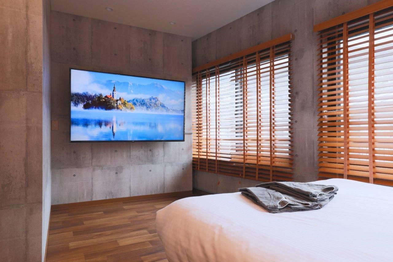 Sakuraya Ryokan -さくらや旅館- 湯河原町 エクステリア 写真