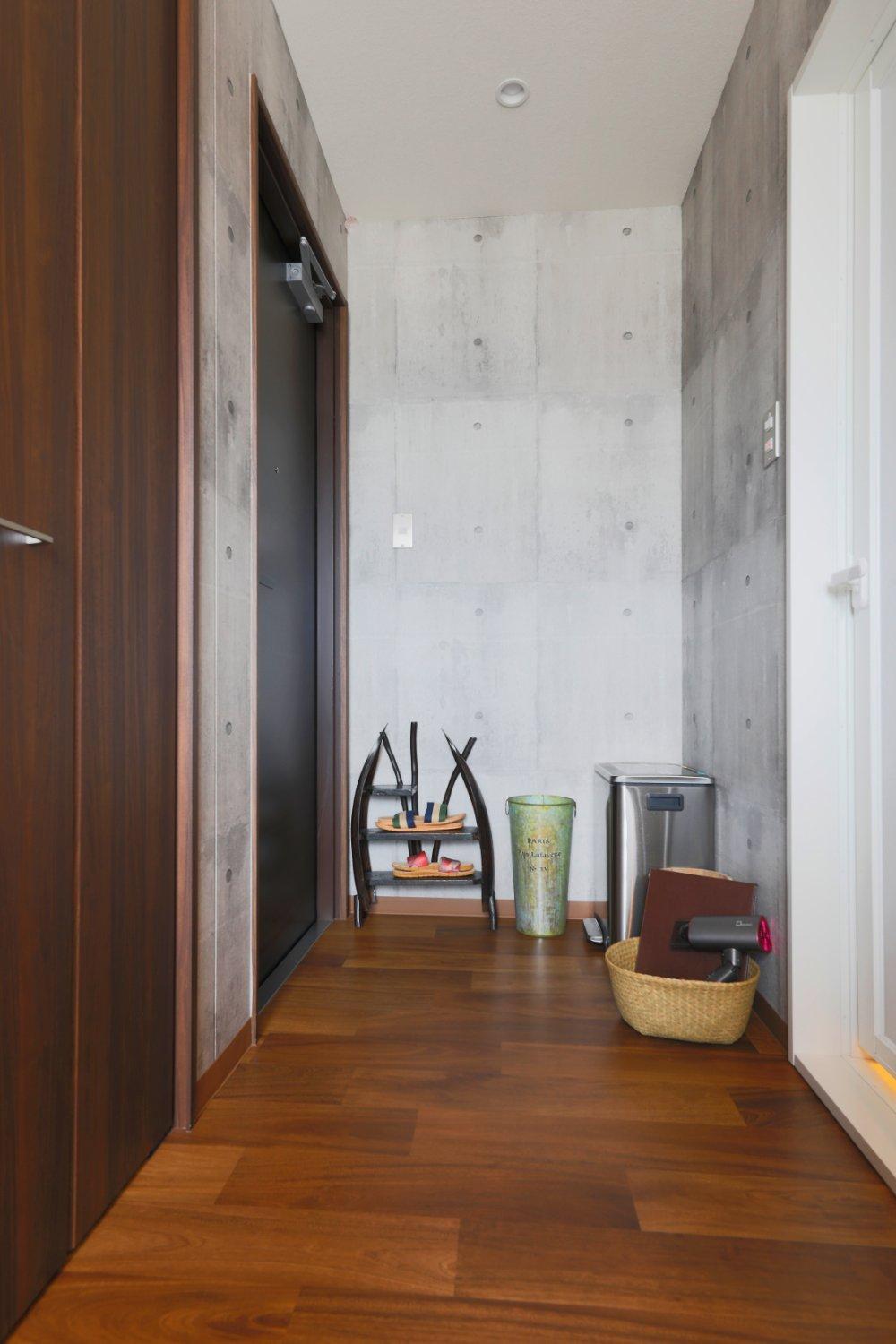 Sakuraya Ryokan -さくらや旅館- 湯河原町 エクステリア 写真