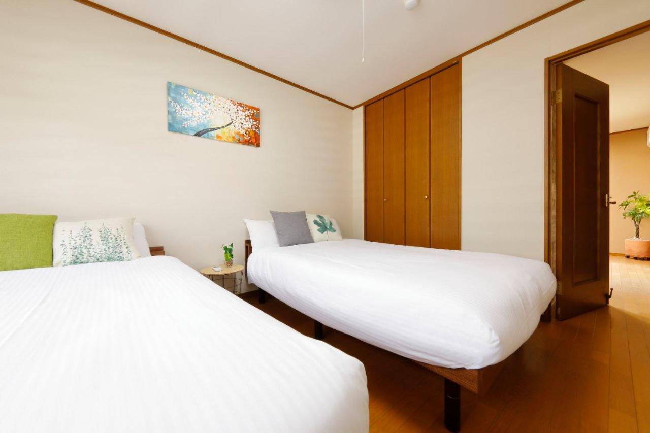 Sakuraya Ryokan -さくらや旅館- 湯河原町 エクステリア 写真