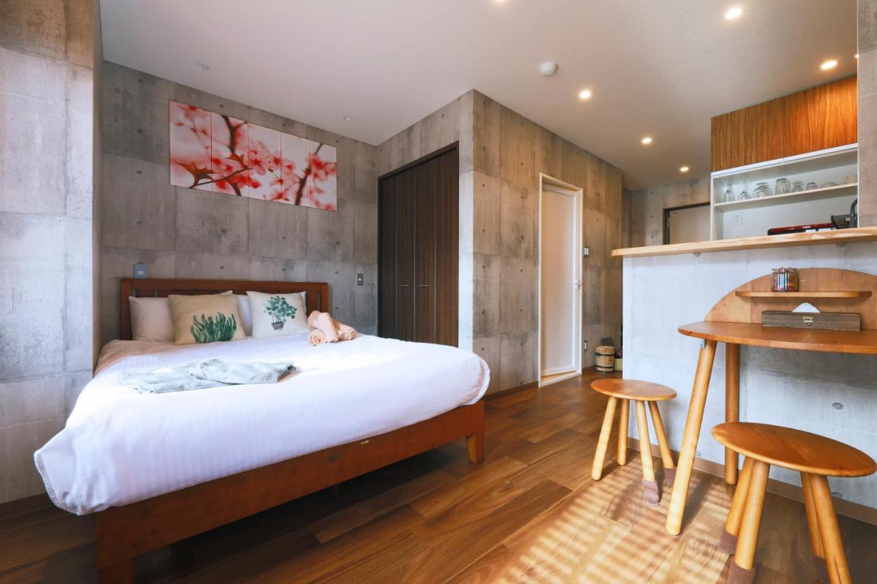 Sakuraya Ryokan -さくらや旅館- 湯河原町 エクステリア 写真